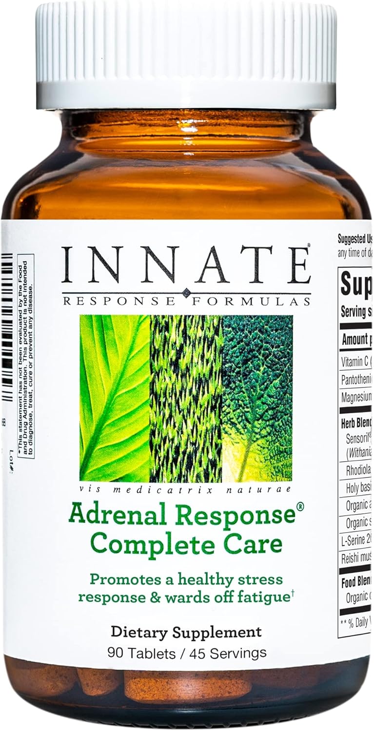 innate-response-formulas-adrenal-response-complete-care---with-ashwagandha---promotes-optimal-stress-response---wards-off-fatigue---vegetarian-gluten-free-non-gmo-kosher---90-tablets-45-servings-1