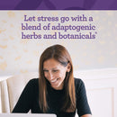 innate-response-formulas-adrenal-response-complete-care---with-ashwagandha---promotes-optimal-stress-response---wards-off-fatigue---vegetarian-gluten-free-non-gmo-kosher---90-tablets-45-servings-2