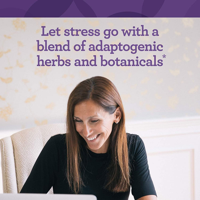 innate-response-formulas-adrenal-response-complete-care---with-ashwagandha---promotes-optimal-stress-response---wards-off-fatigue---vegetarian-gluten-free-non-gmo-kosher---90-tablets-45-servings-2