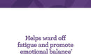 innate-response-formulas-adrenal-response-complete-care---with-ashwagandha---promotes-optimal-stress-response---wards-off-fatigue---vegetarian-gluten-free-non-gmo-kosher---90-tablets-45-servings-3