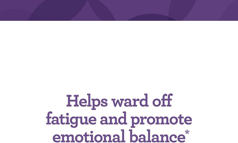 innate-response-formulas-adrenal-response-complete-care---with-ashwagandha---promotes-optimal-stress-response---wards-off-fatigue---vegetarian-gluten-free-non-gmo-kosher---90-tablets-45-servings-3