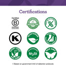 innate-response-formulas-adrenal-response-complete-care---with-ashwagandha---promotes-optimal-stress-response---wards-off-fatigue---vegetarian-gluten-free-non-gmo-kosher---90-tablets-45-servings-4