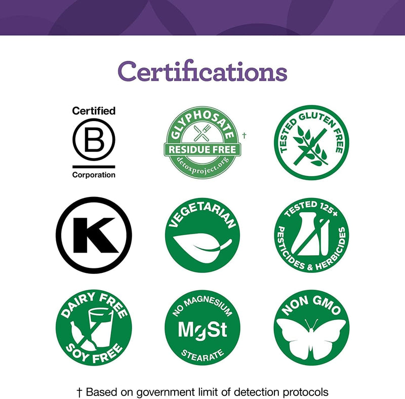 innate-response-formulas-adrenal-response-complete-care---with-ashwagandha---promotes-optimal-stress-response---wards-off-fatigue---vegetarian-gluten-free-non-gmo-kosher---90-tablets-45-servings-4