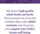 innate-response-formulas-adrenal-response-complete-care---with-ashwagandha---promotes-optimal-stress-response---wards-off-fatigue---vegetarian-gluten-free-non-gmo-kosher---90-tablets-45-servings-5