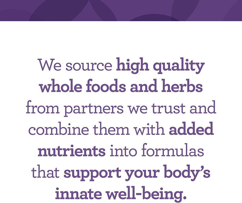 innate-response-formulas-adrenal-response-complete-care---with-ashwagandha---promotes-optimal-stress-response---wards-off-fatigue---vegetarian-gluten-free-non-gmo-kosher---90-tablets-45-servings-5