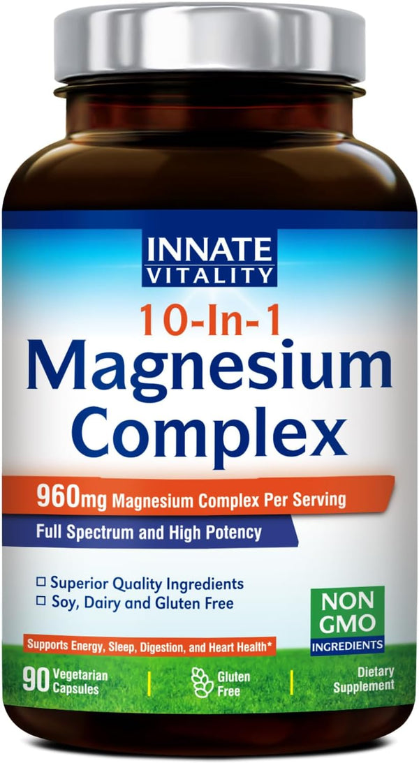innate-vitality-10-in-1-magnesium-complex-420mg-el-1.jpg