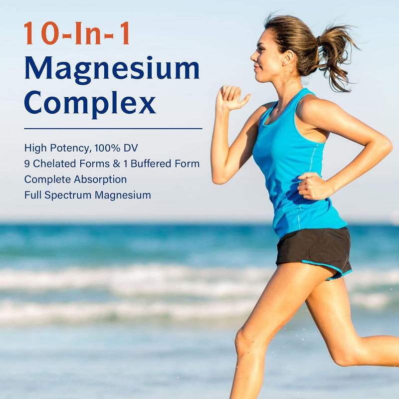 innate-vitality-10-in-1-magnesium-complex-420mg-el-3.jpg