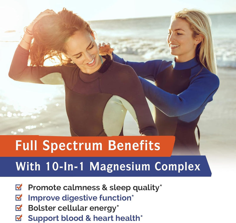innate-vitality-10-in-1-magnesium-complex-420mg-el-4.jpg