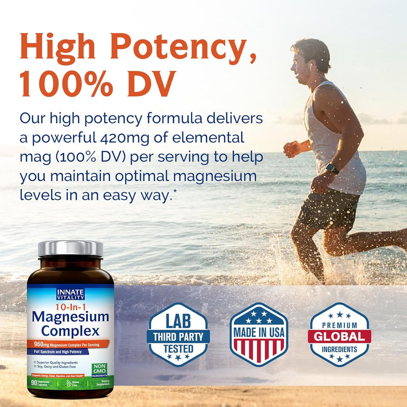 innate-vitality-10-in-1-magnesium-complex-420mg-el-5.jpg