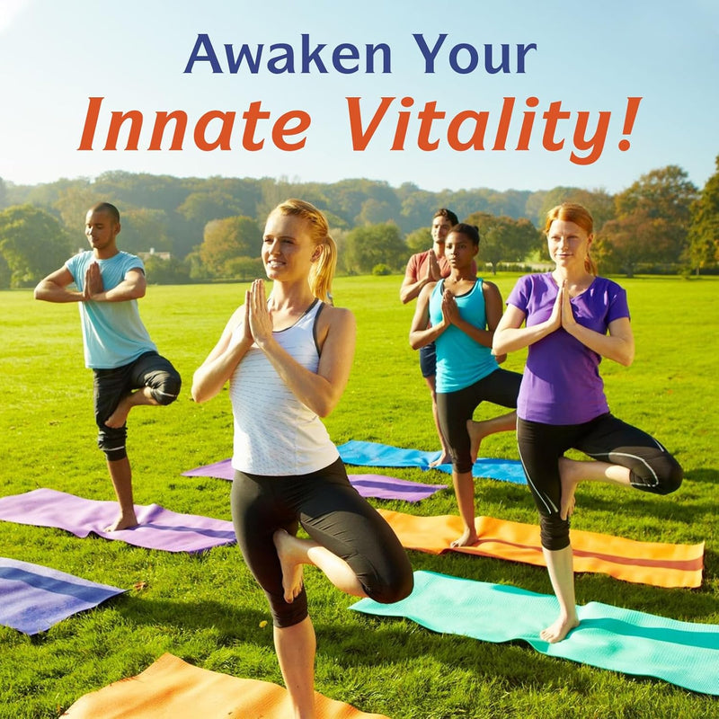 innate-vitality-10-in-1-magnesium-complex-420mg-el-8.jpg