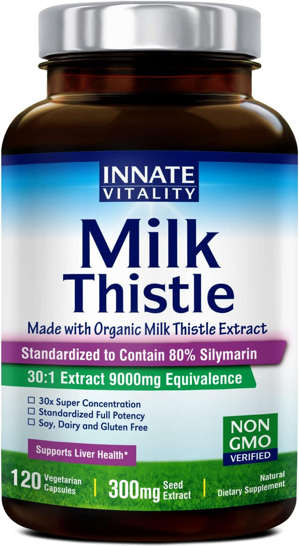 innate-vitality-301-organic-milk-thistle-supplemen-1.jpg