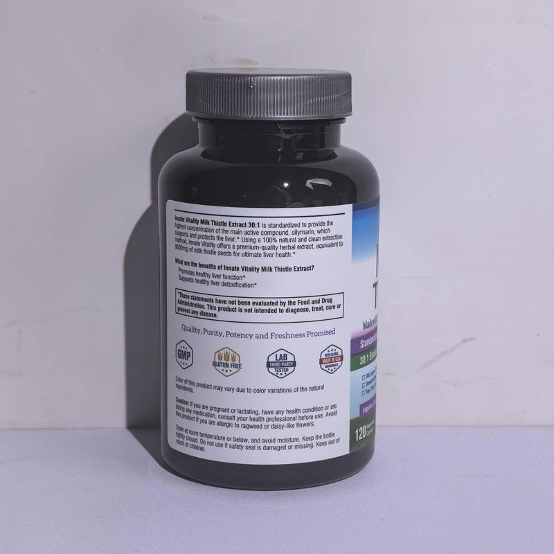 innate-vitality-301-organic-milk-thistle-supplemen-4.jpg