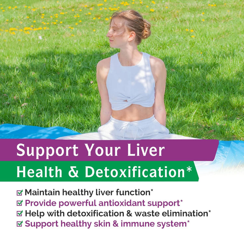 innate-vitality-301-organic-milk-thistle-supplemen-6.jpg