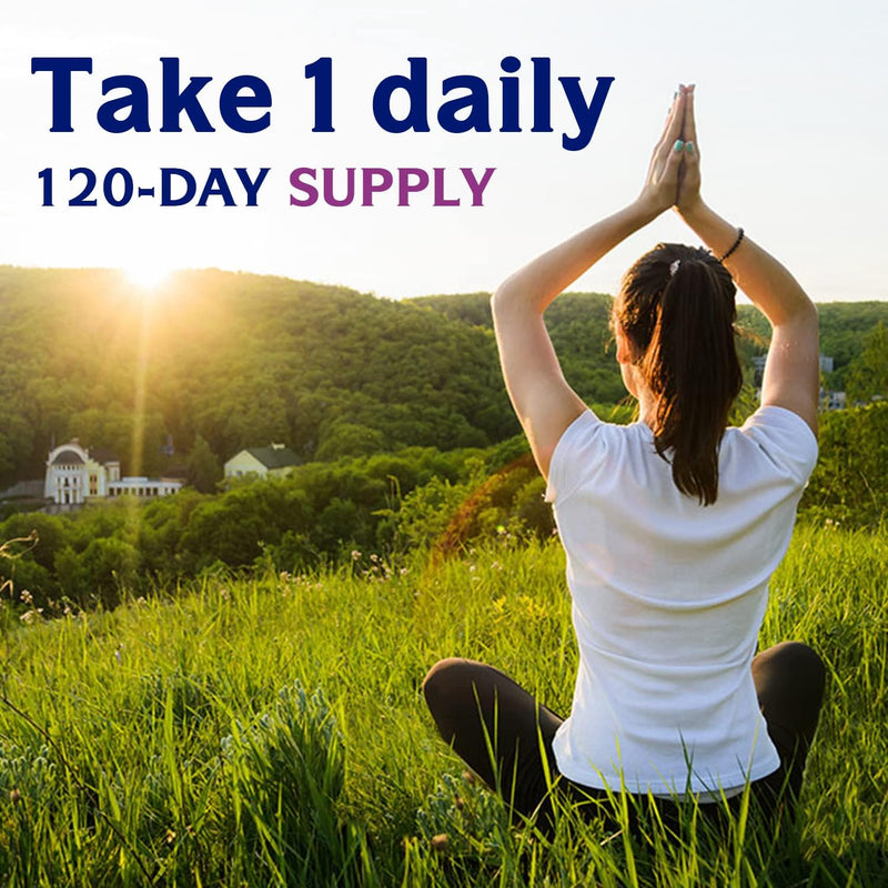 innate-vitality-301-organic-milk-thistle-supplemen-8.jpg