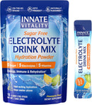 innate-vitality-electrolytes-powder-packets-no-sugar-5-keto-electrolytes-vitamins-hydration-powder-packets-easy-to-dissolve-natural-pineapple-pear-flavor-16-stickpacks-1