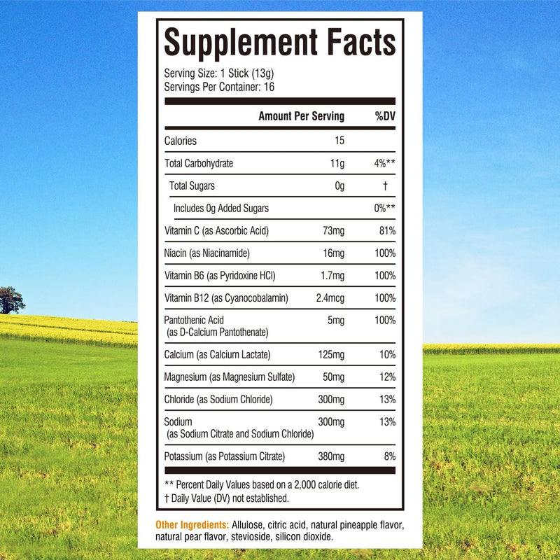 innate-vitality-electrolytes-powder-packets-no-sugar-5-keto-electrolytes-vitamins-hydration-powder-packets-easy-to-dissolve-natural-pineapple-pear-flavor-16-stickpacks-2