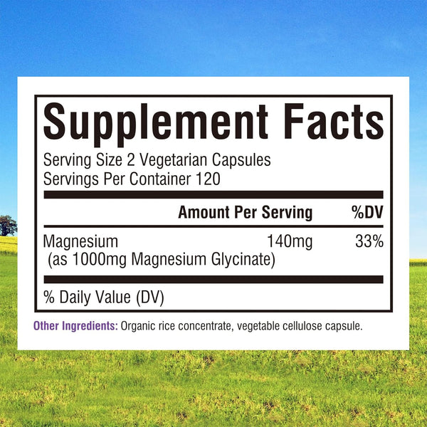 innate-vitality-magnesium-glycinate-1000mg-per-serving-140mg-elemental-magnesium-supplement---high-absorption-non-buffered-non-gmo-no-gluten---nerve-muscle-bone-heart-health---240-caps-1