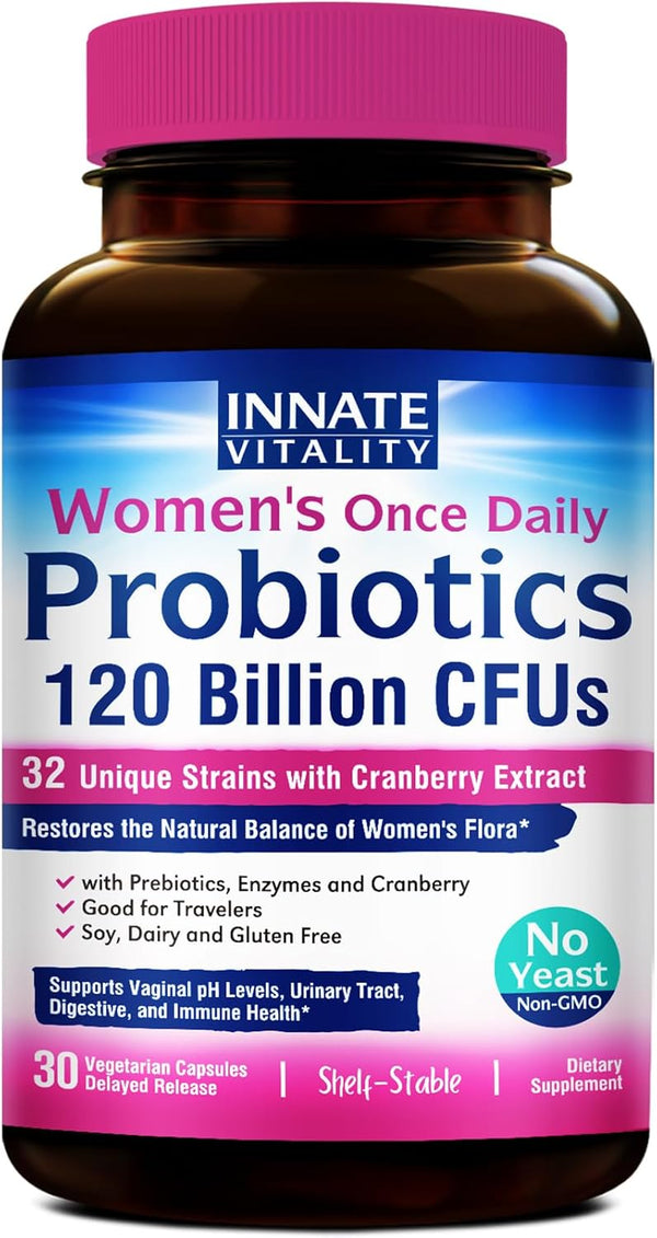 innate-vitality-womens-probiotics-120-billion-cfu--1.jpg