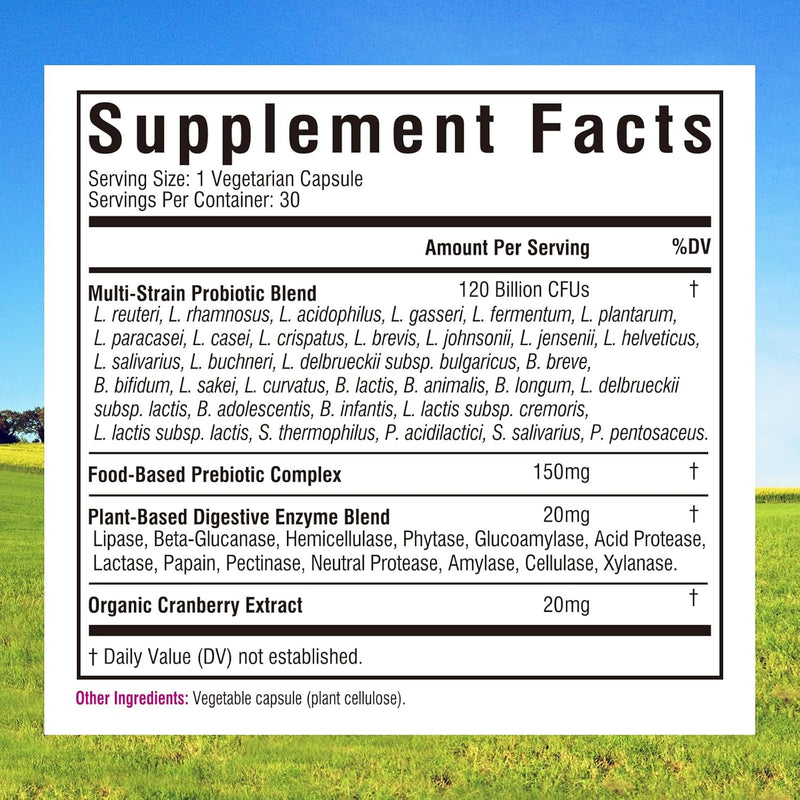 innate-vitality-womens-probiotics-120-billion-cfu--2.jpg