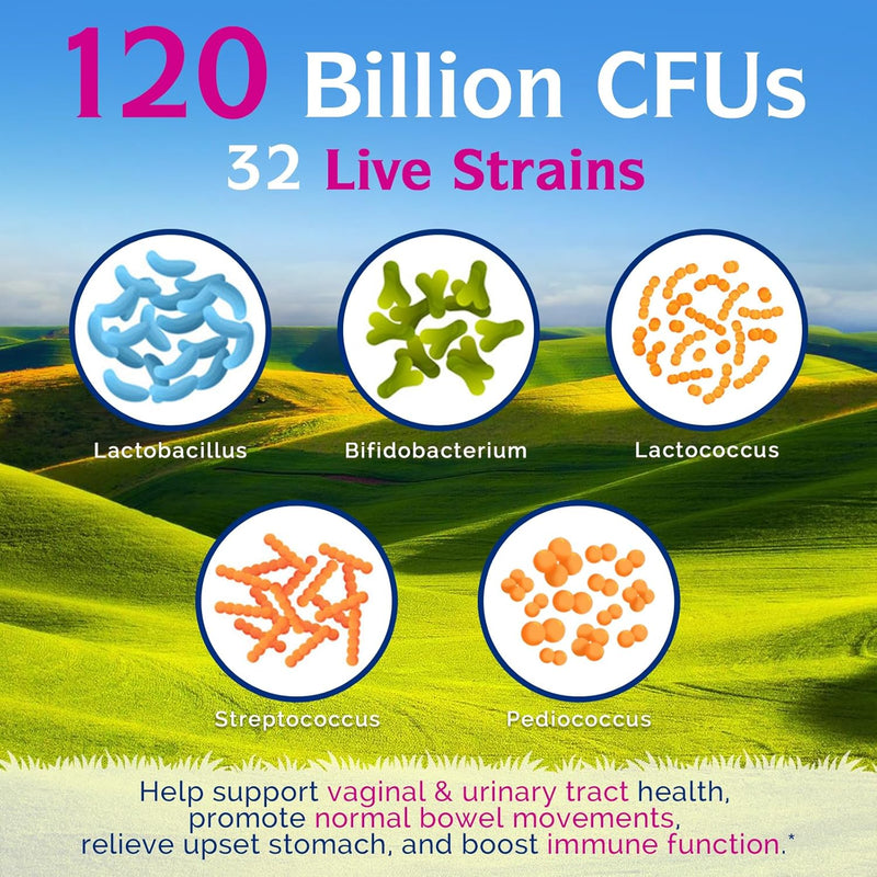 innate-vitality-womens-probiotics-120-billion-cfu--3.jpg
