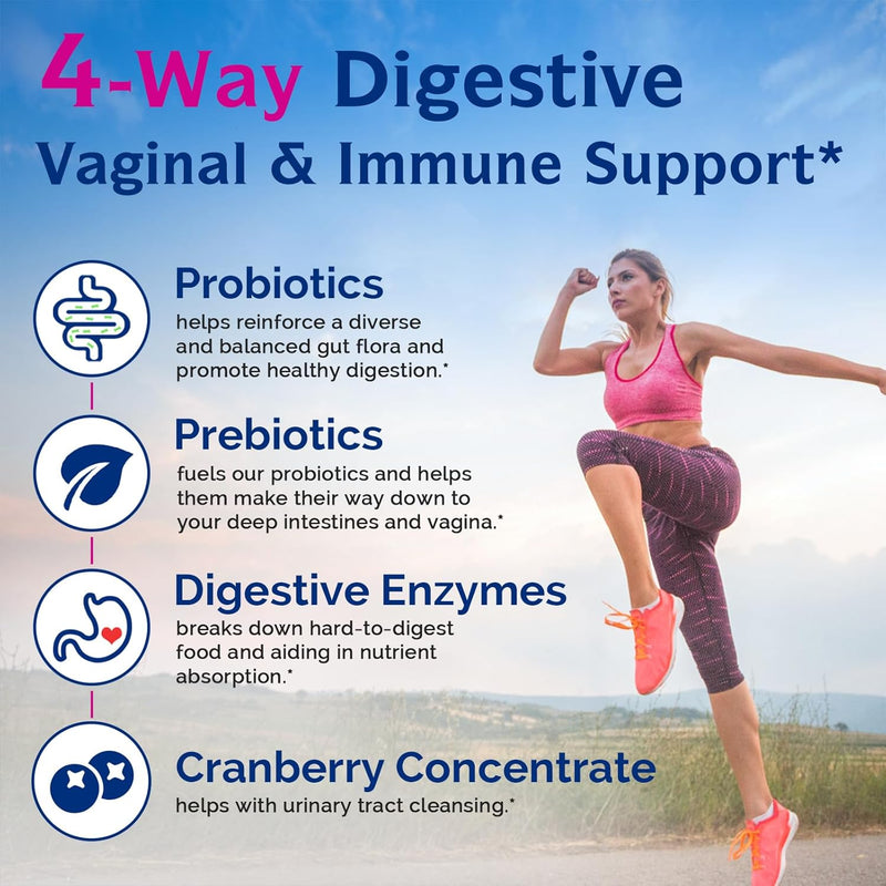 innate-vitality-womens-probiotics-120-billion-cfu--4.jpg