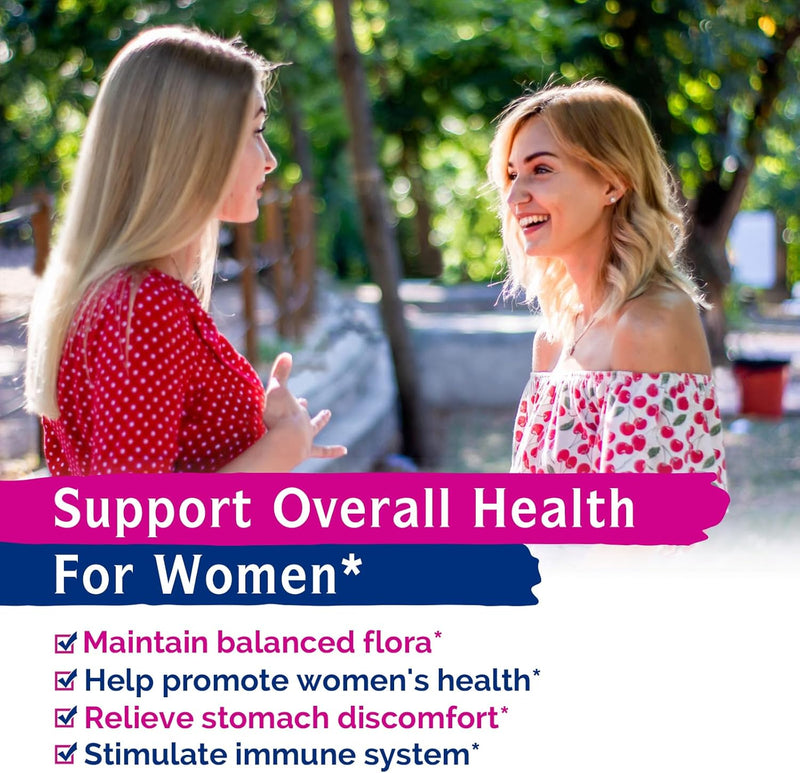 innate-vitality-womens-probiotics-120-billion-cfu--5.jpg