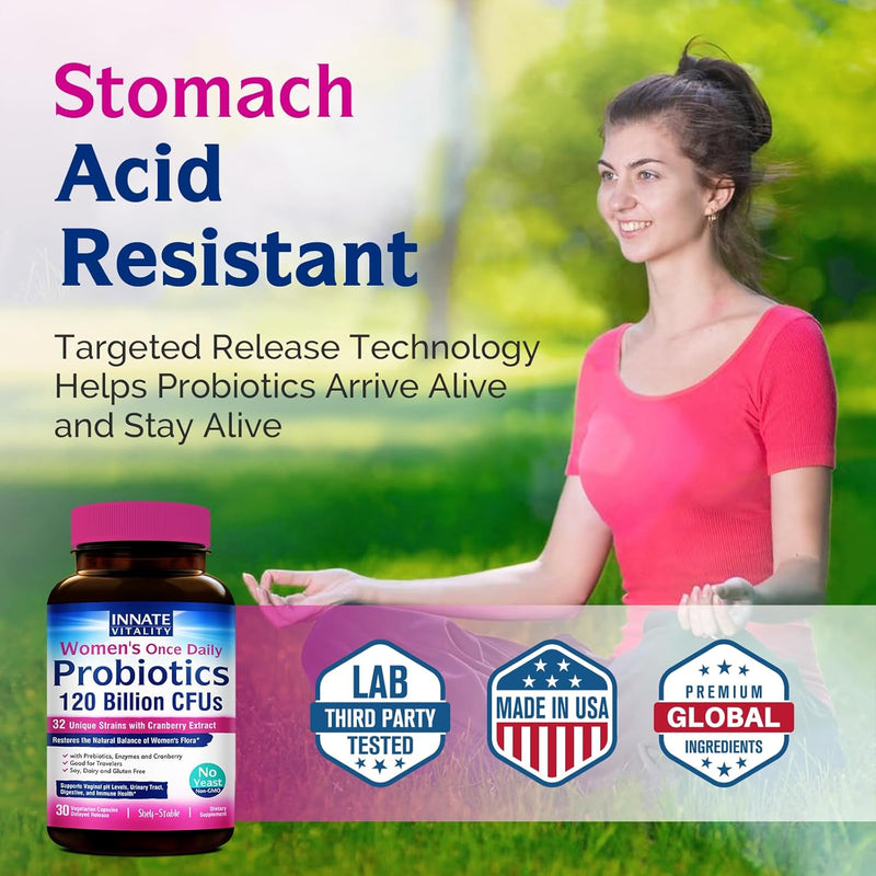 innate-vitality-womens-probiotics-120-billion-cfu--6.jpg