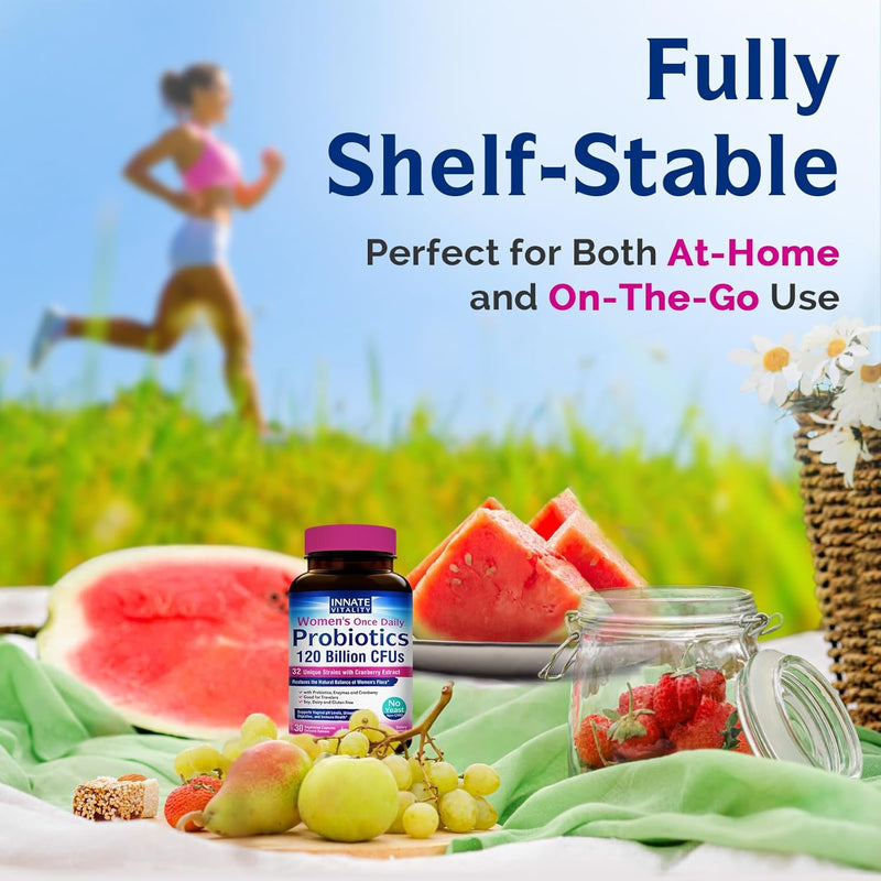 innate-vitality-womens-probiotics-120-billion-cfu--8.jpg