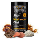 inner-elevate-mushroom-chai---ultimate-coffee-alte-1.jpg