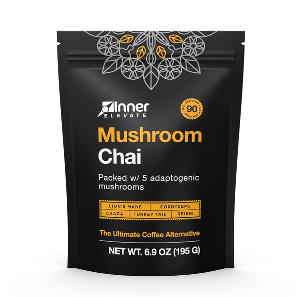inner-elevate-mushroom-chai---ultimate-coffee-alte-1.jpg