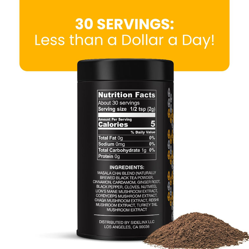 inner-elevate-mushroom-chai---ultimate-coffee-alte-2.jpg