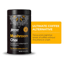 inner-elevate-mushroom-chai---ultimate-coffee-alte-3.jpg