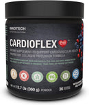 innotech-nutrition-cardioflex-q10-cranberryblueberry--360-g-1