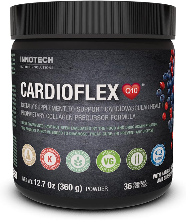 innotech-nutrition-cardioflex-q10-cranberryblueberry--360-g-1