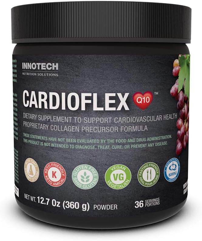 innotech-nutrition-cardioflex-q10-grape---360-g-1