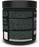 innotech-nutrition-cardioflex-q10-grape---360-g-2