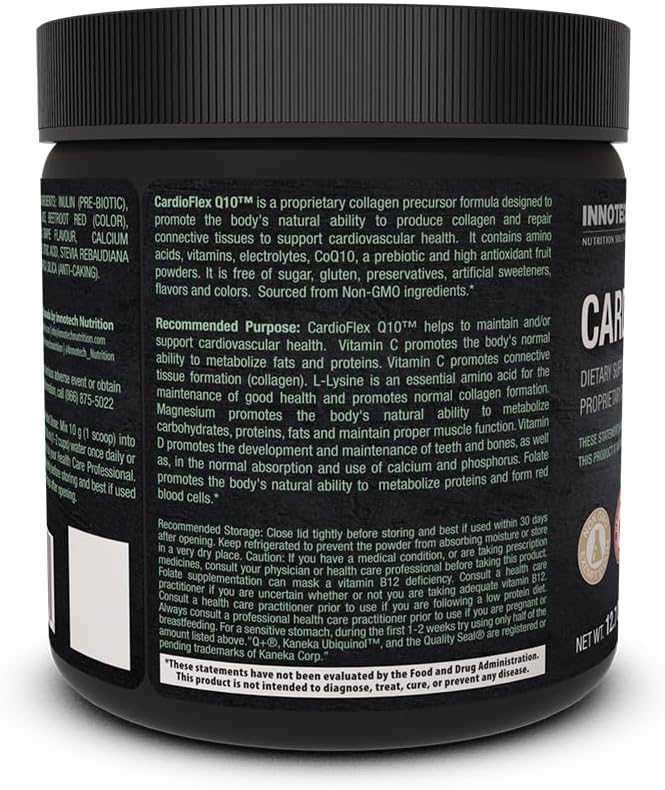 innotech-nutrition-cardioflex-q10-grape---360-g-2