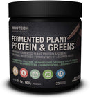 innotech-nutrition-solutions-fermented-plant-prote-1.jpg