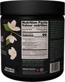 innotech-nutrition-solutions-fermented-plant-prote-2.jpg