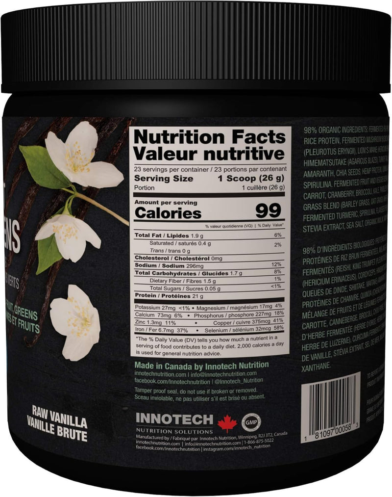 innotech-nutrition-solutions-fermented-plant-prote-2.jpg