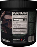 innotech-nutrition-solutions-fermented-plant-prote-2.jpg