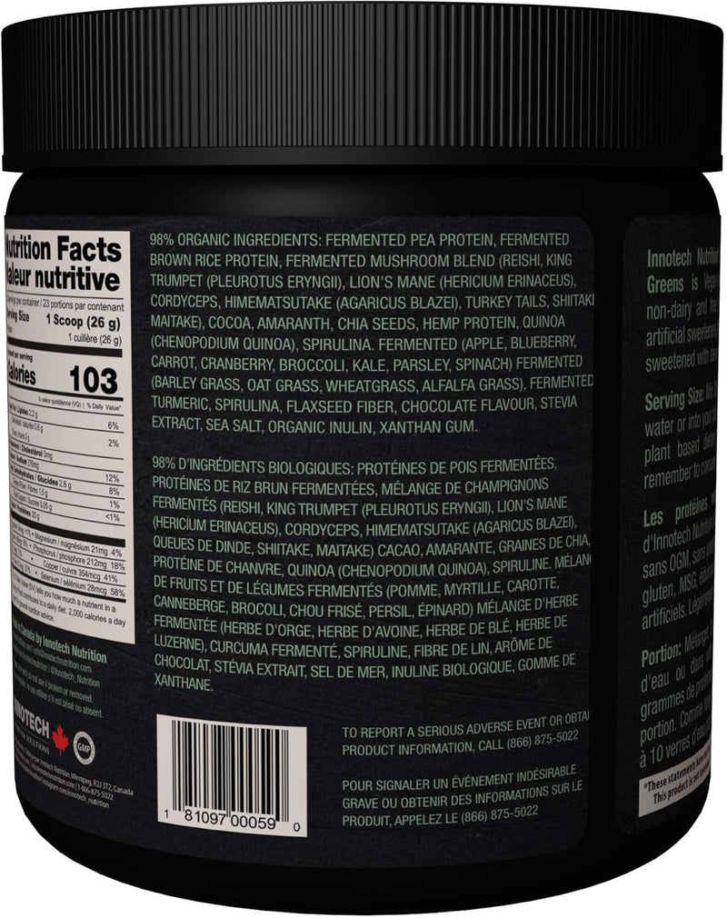 innotech-nutrition-solutions-fermented-plant-prote-4.jpg