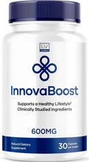 innovaboost-pills-innovaboost-innovaboost-capsules-1.jpg