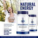 innovaboost-pills-innovaboost-innovaboost-capsules-2.jpg