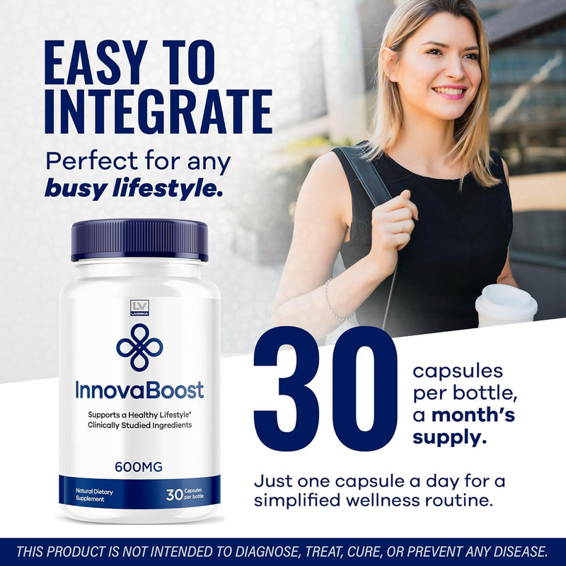 innovaboost-pills-innovaboost-innovaboost-capsules-3.jpg