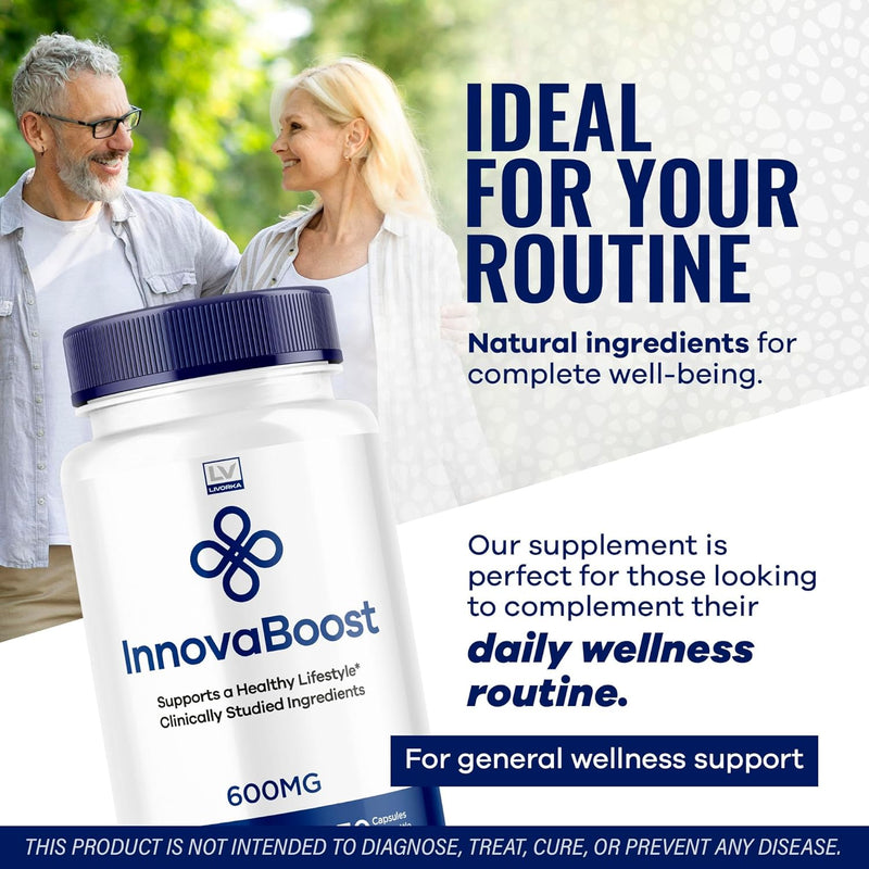 innovaboost-pills-innovaboost-innovaboost-capsules-5.jpg