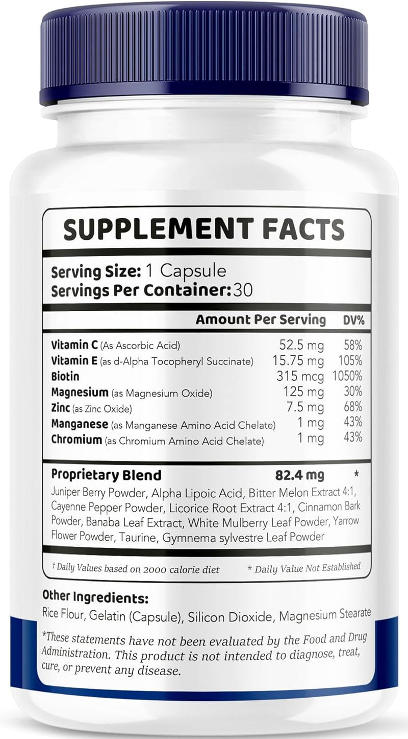innovaboost-pills-innovaboost-innovaboost-capsules-7.jpg