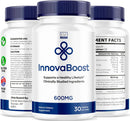 innovaboost-pills-innovaboost-innovaboost-capsules-8.jpg