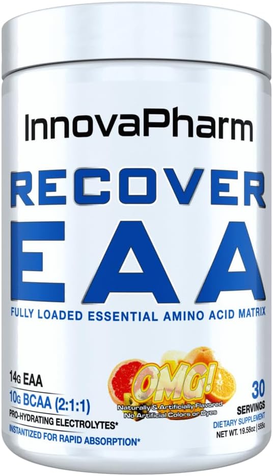 innovapharm-recover-eaa-powder---pink-lemonade---1-1.jpg