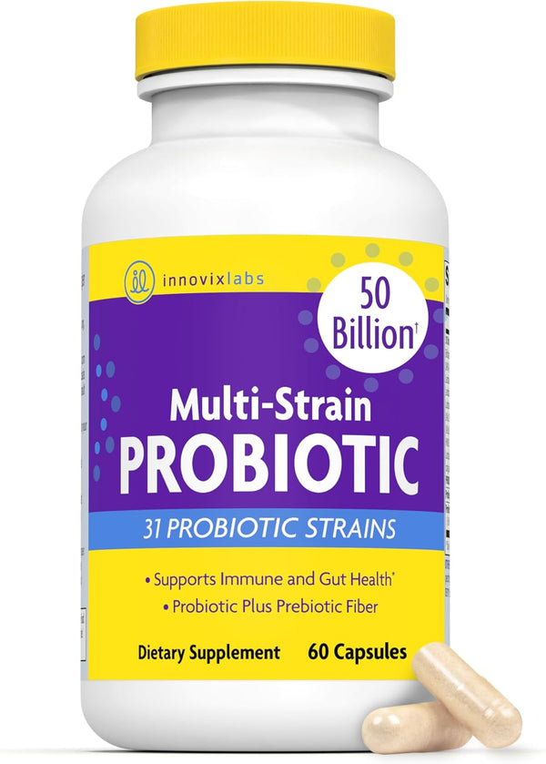 innovixlabs-multi-strain-probiotics-for-women-men---probiotic-supplement---50-billion-cfu---gut-health-immune-support-digestion-lactobacillus-acidophilus-prebiotics-and-probiotics-60-capsules-1